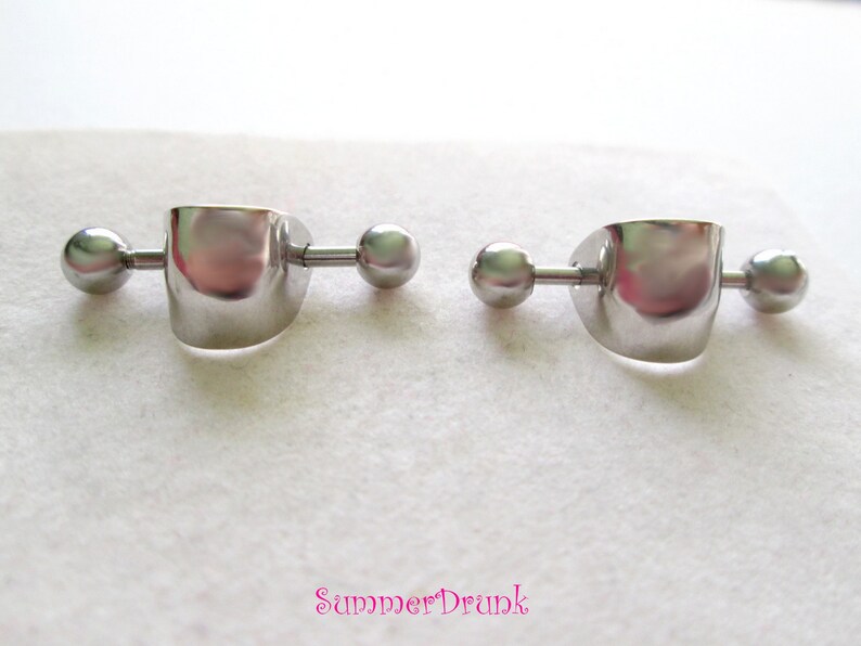 Metal nipple jewelry Nipple ring Nipple piercing Metal nipple ring Metal nipple piercing Boho nipple rings Nipple jewelry