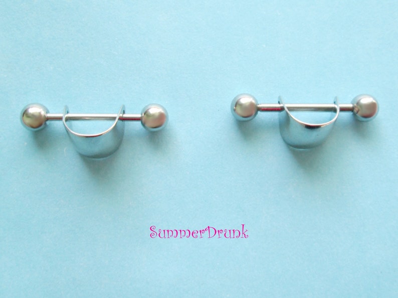Metal nipple jewelry Nipple ring Nipple piercing Metal nipple ring Metal nipple piercing Boho nipple rings Nipple jewelry