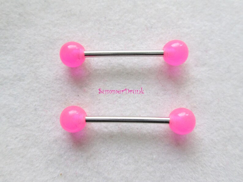 Регулируемые зажимы на соски Nipple Play® Non-Piercing Nipple Jewelry Crystal Teardrop California Exotic Novelties SE-2615-15-2 - California Exotic Novelties - Зажимы для сосков - Купить