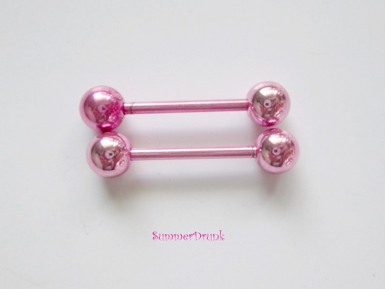 Зажимы на соски Nipple Jewelry с цепочкой, серебристый 2590-00 CD SE - California Exotic Novelties - Зажимы для сосков - Купить