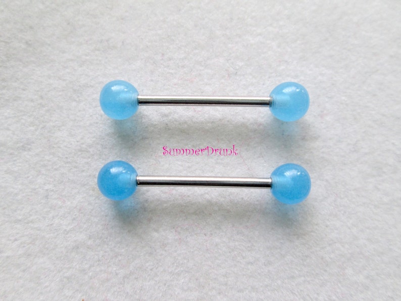 Регулируемые зажимы на соски Nipple Play® Non-Piercing Nipple Jewelry Crystal Teardrop California Exotic Novelties SE-2615-15-2 - California Exotic Novelties - Зажимы для сосков - Купить