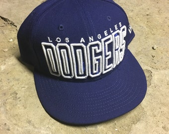 mlb wool hats