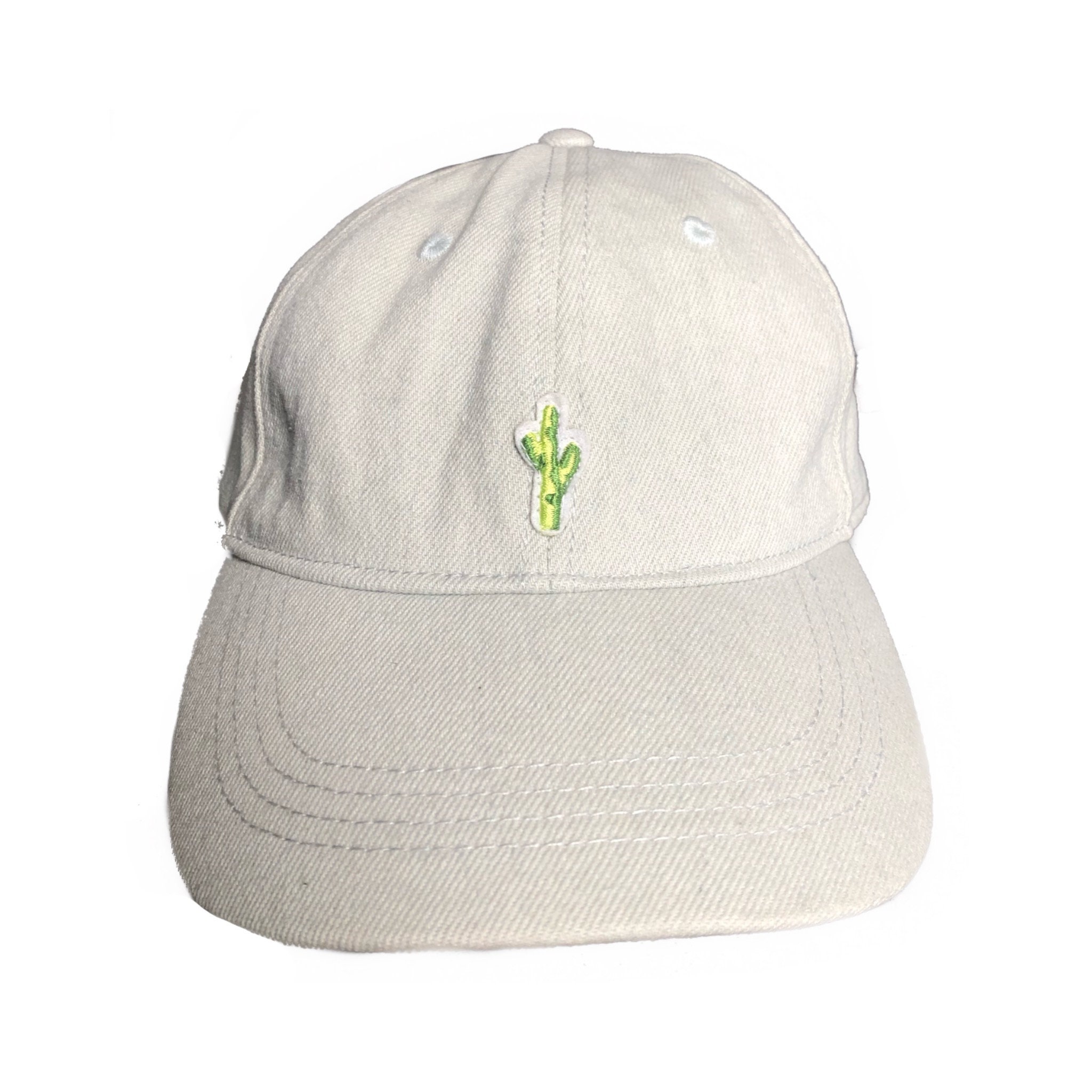 Cactus Jack Cap - Etsy Cactus Jack Cap - Etsy