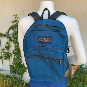 1990s jansport backpack store