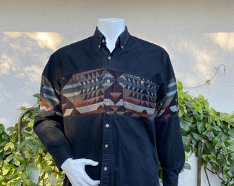 (な)いんLetters WESTERN SHIRTS ＭSIZE な)いんLetters WESTERN SHIRTS MSIZE cinch-shirts-cinch-women-s-