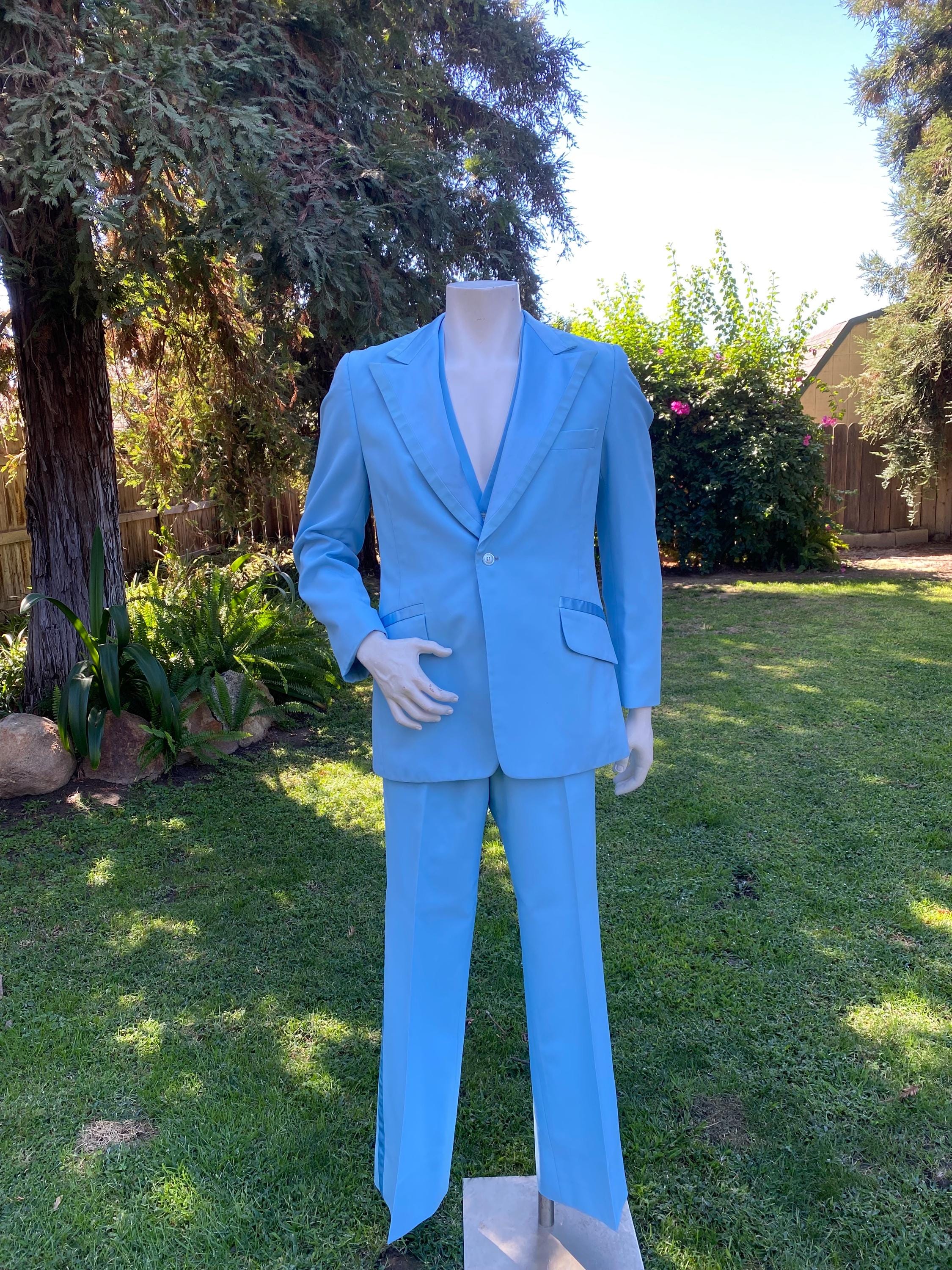 Lord West Tuxedo - Etsy
