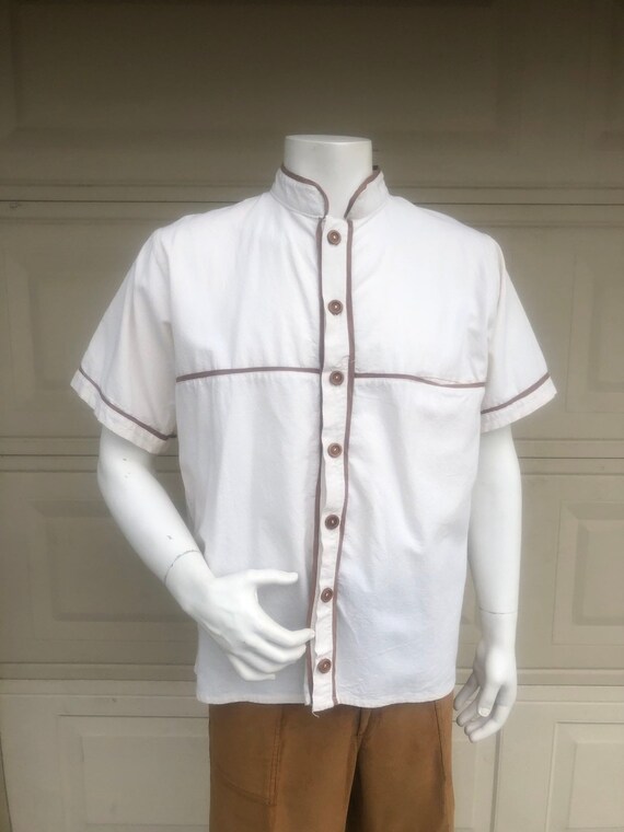 ralph lauren long sleeve tshirt