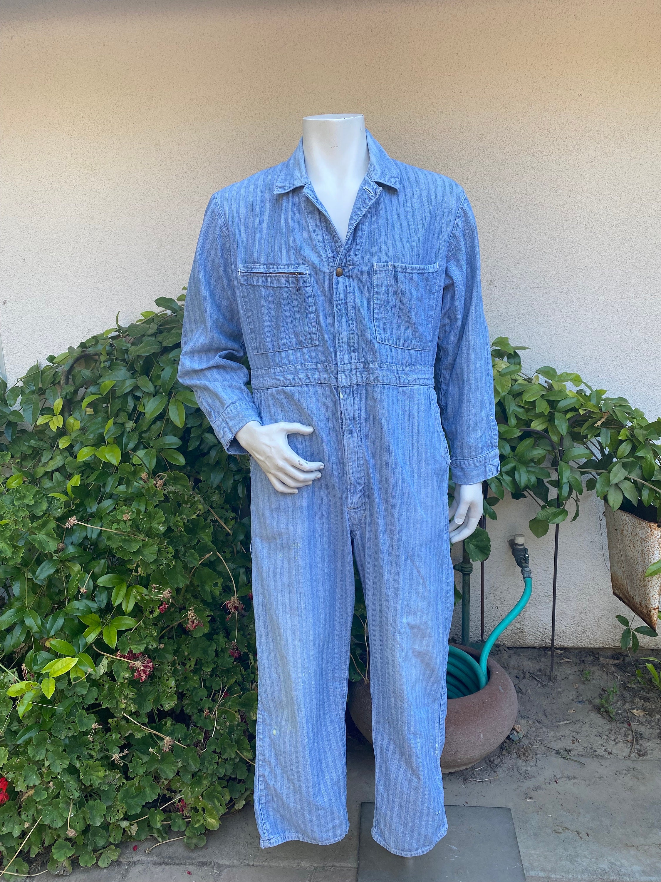 Lee Hickory Stripe - Etsy Lee Hickory Stripe - Etsy