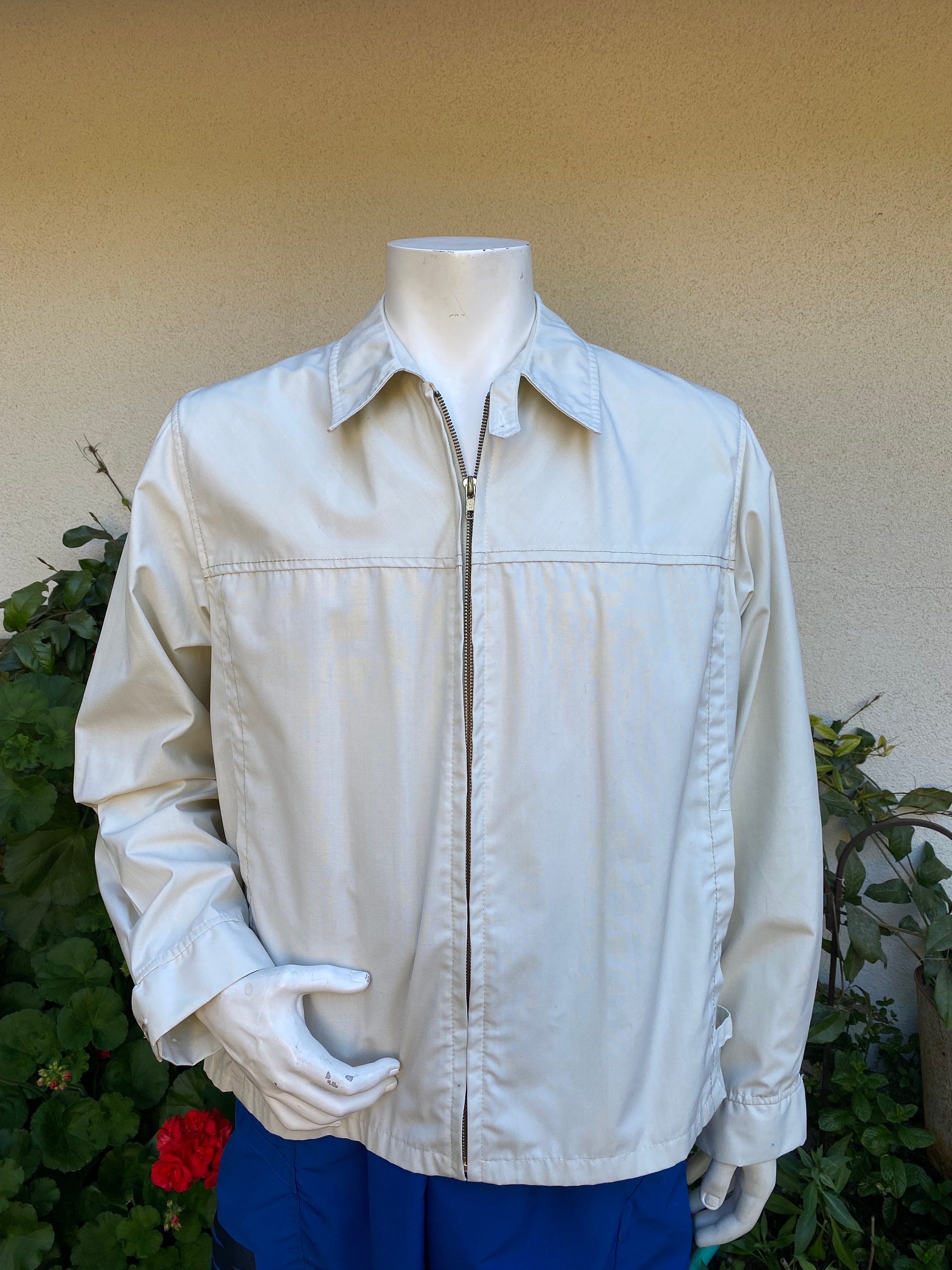 Derby Jacket San Francisco - Etsy Derby Jacket San Francisco - Etsy