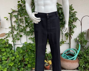green emerald velvet dress Louis Raphael Skinny Fit Flat Front Stretch Gabardine Dress Pant at Amazon  Men's Clothing store