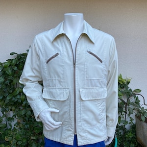 Pacific Trail Jacket - Etsy Pacific Trail Jacket - Etsy
