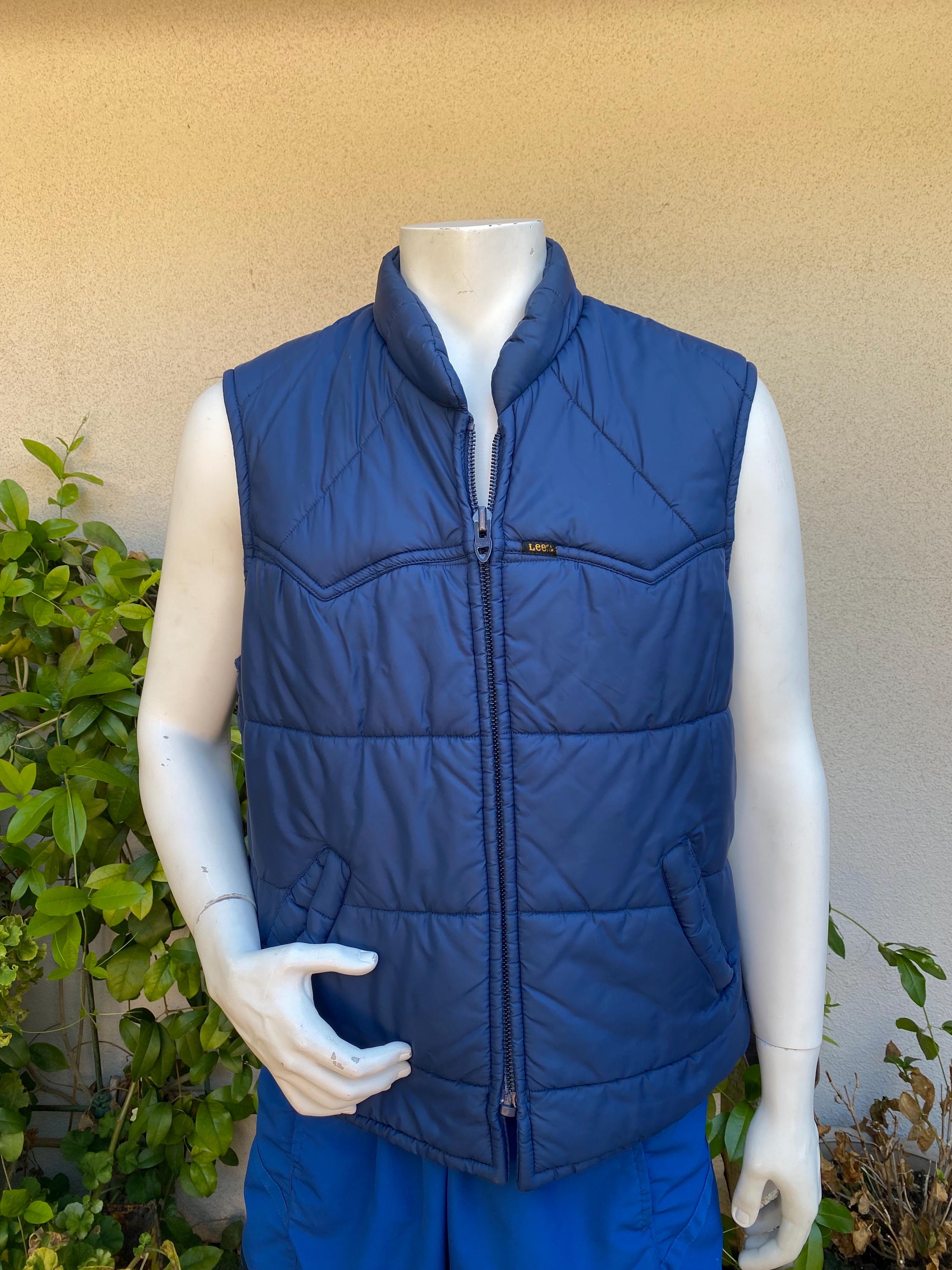 Lee Storm Rider Jacket - Etsy