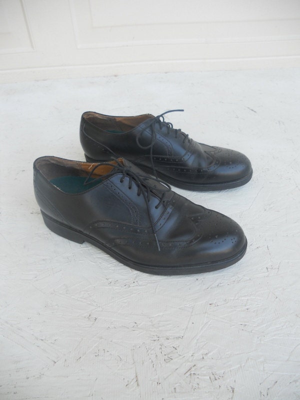 Vintage Men display picture 2