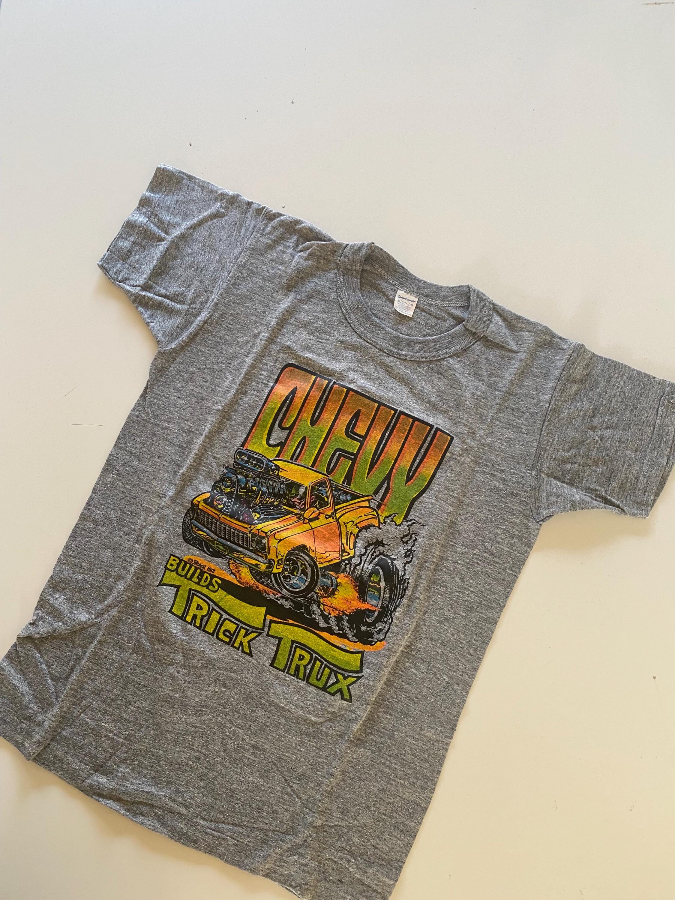 70s Roach - Etsy