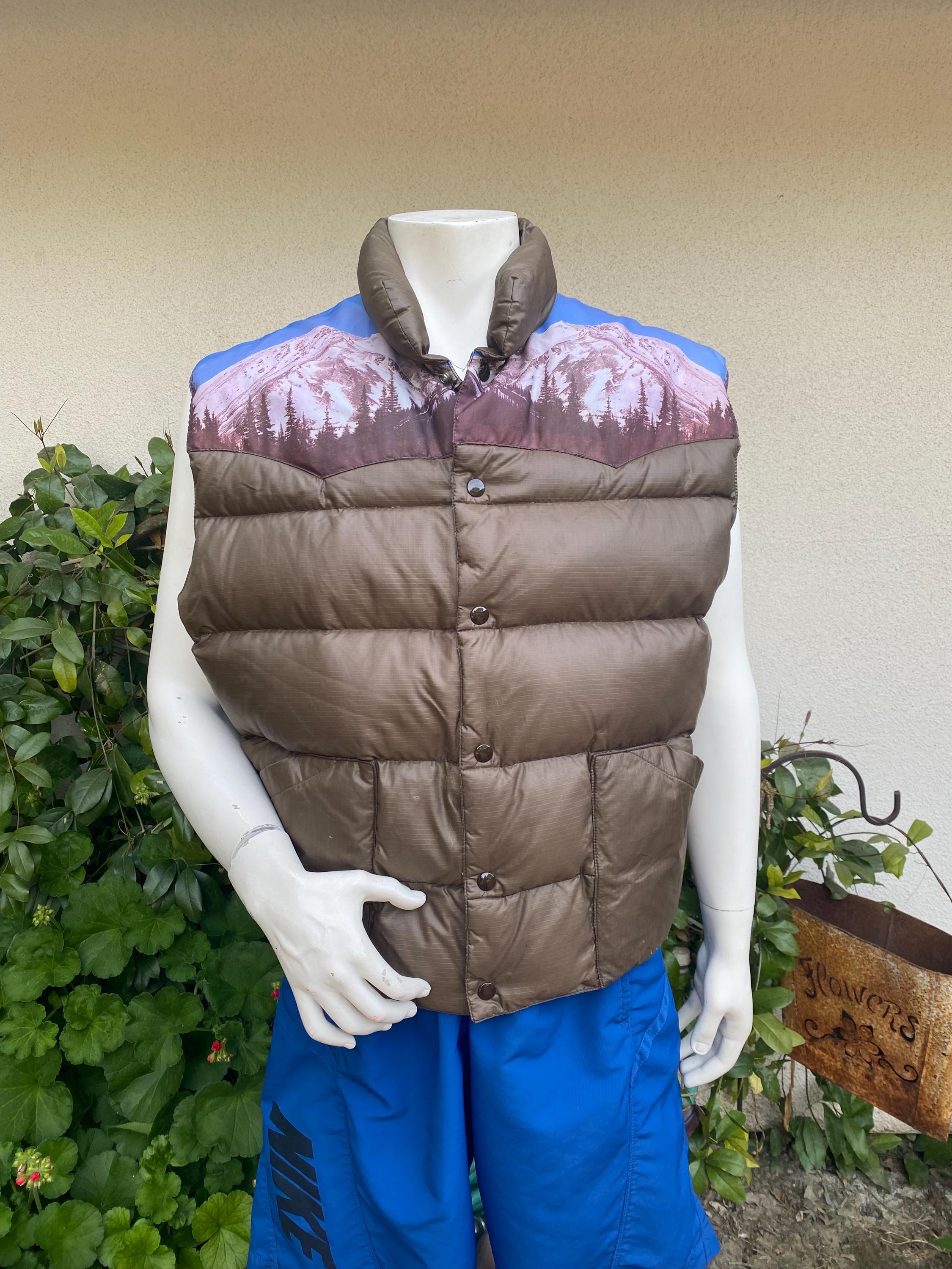 Schaefer Outfitter - Etsy Schaefer Outfitter - Etsy