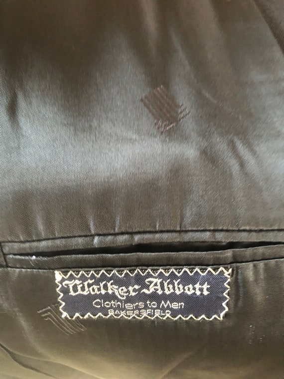 Lanvin sport best sale coat