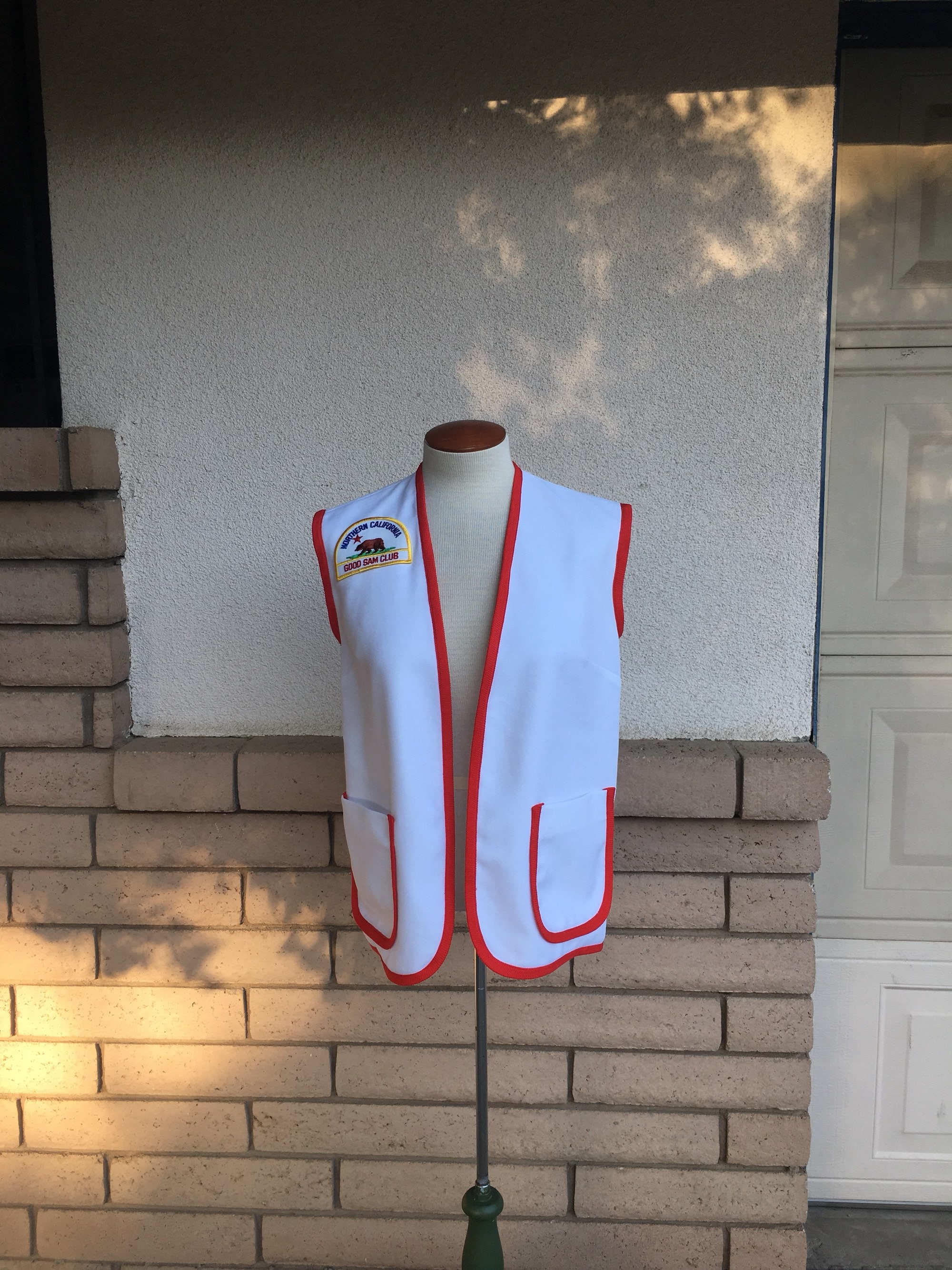 Good sam club - Etsy 日本