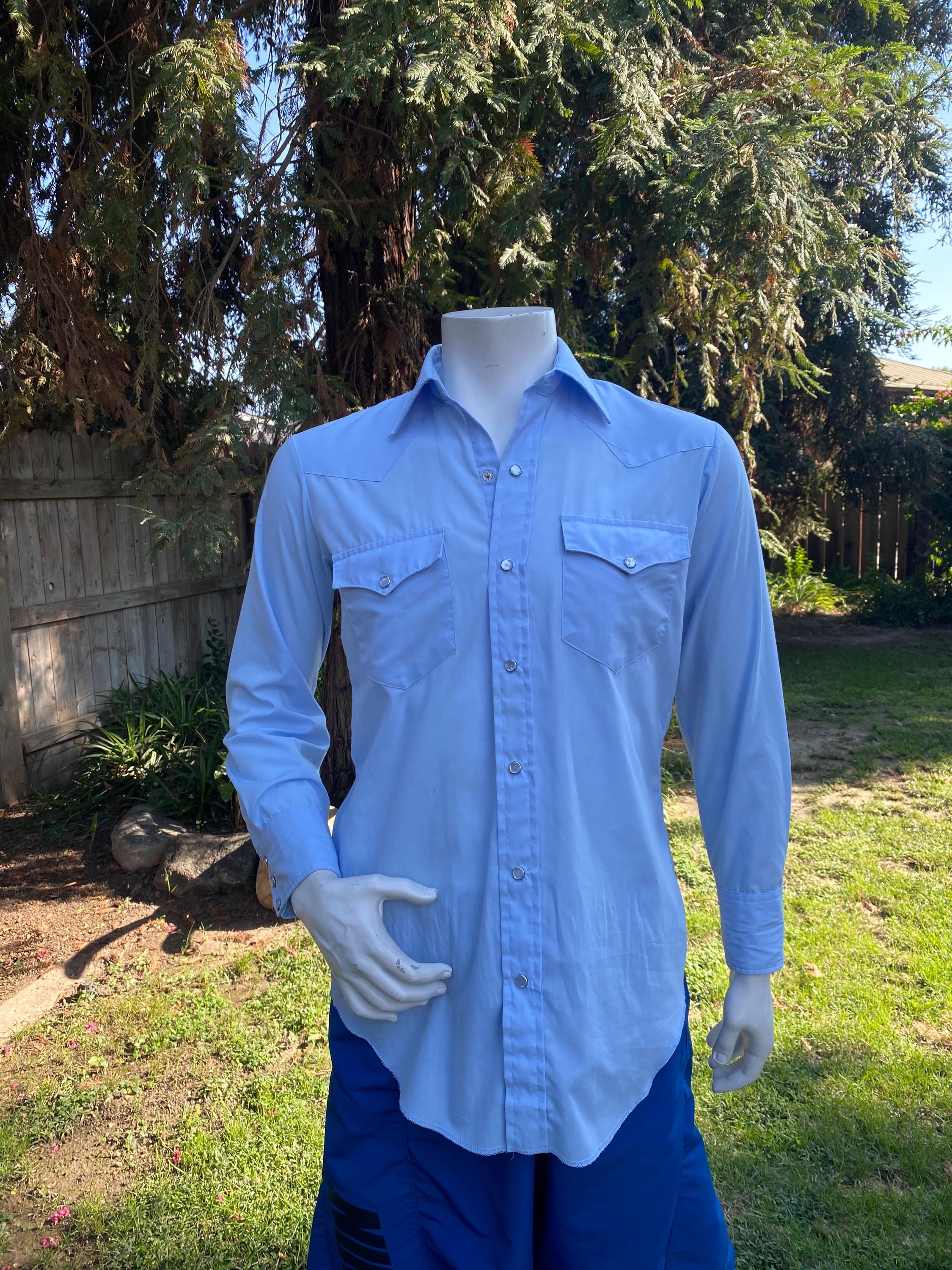 California Ranchwear - Etsy