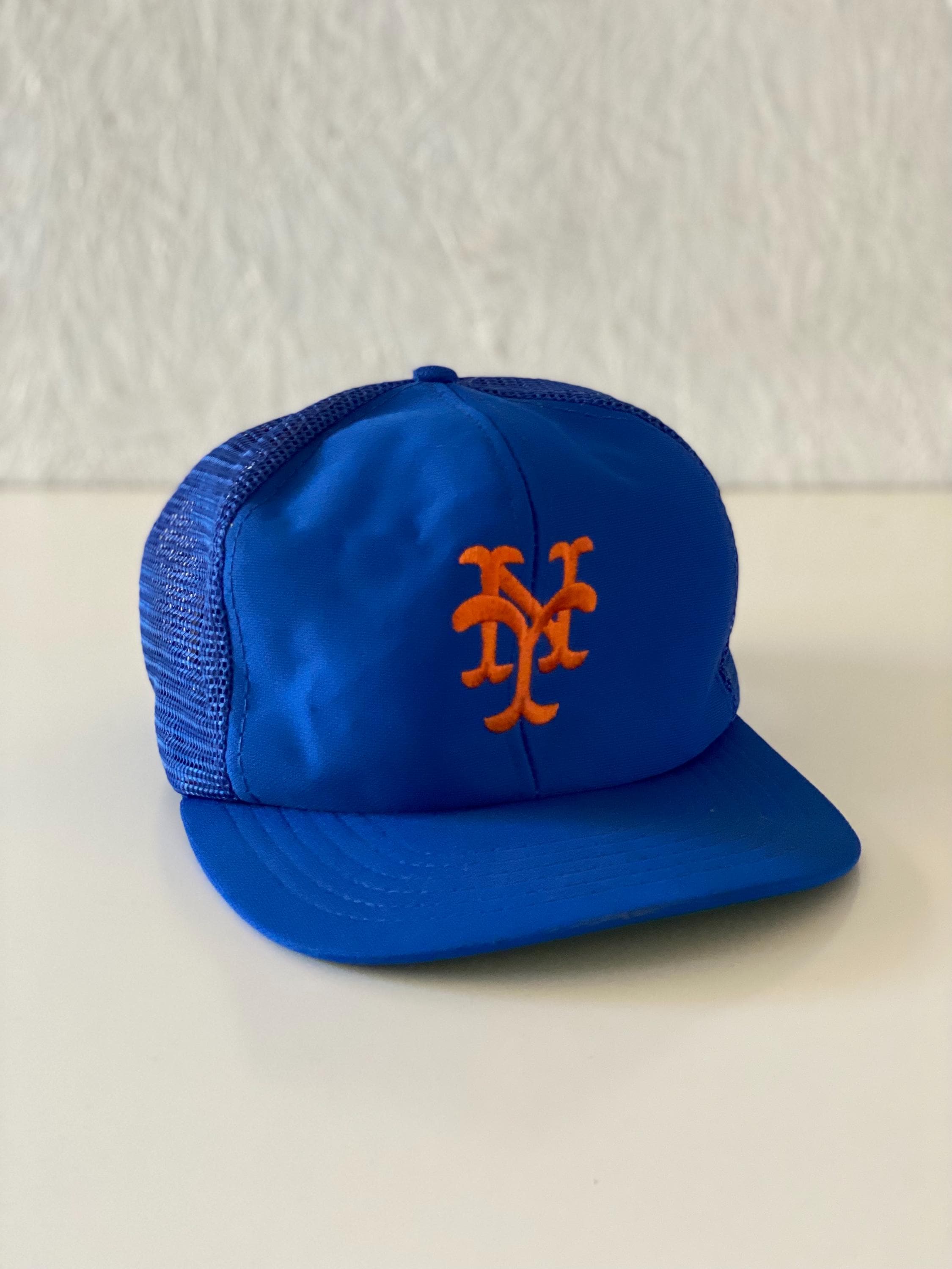 80s Yankees Hat - Etsy 80s Yankees Hat - Etsy