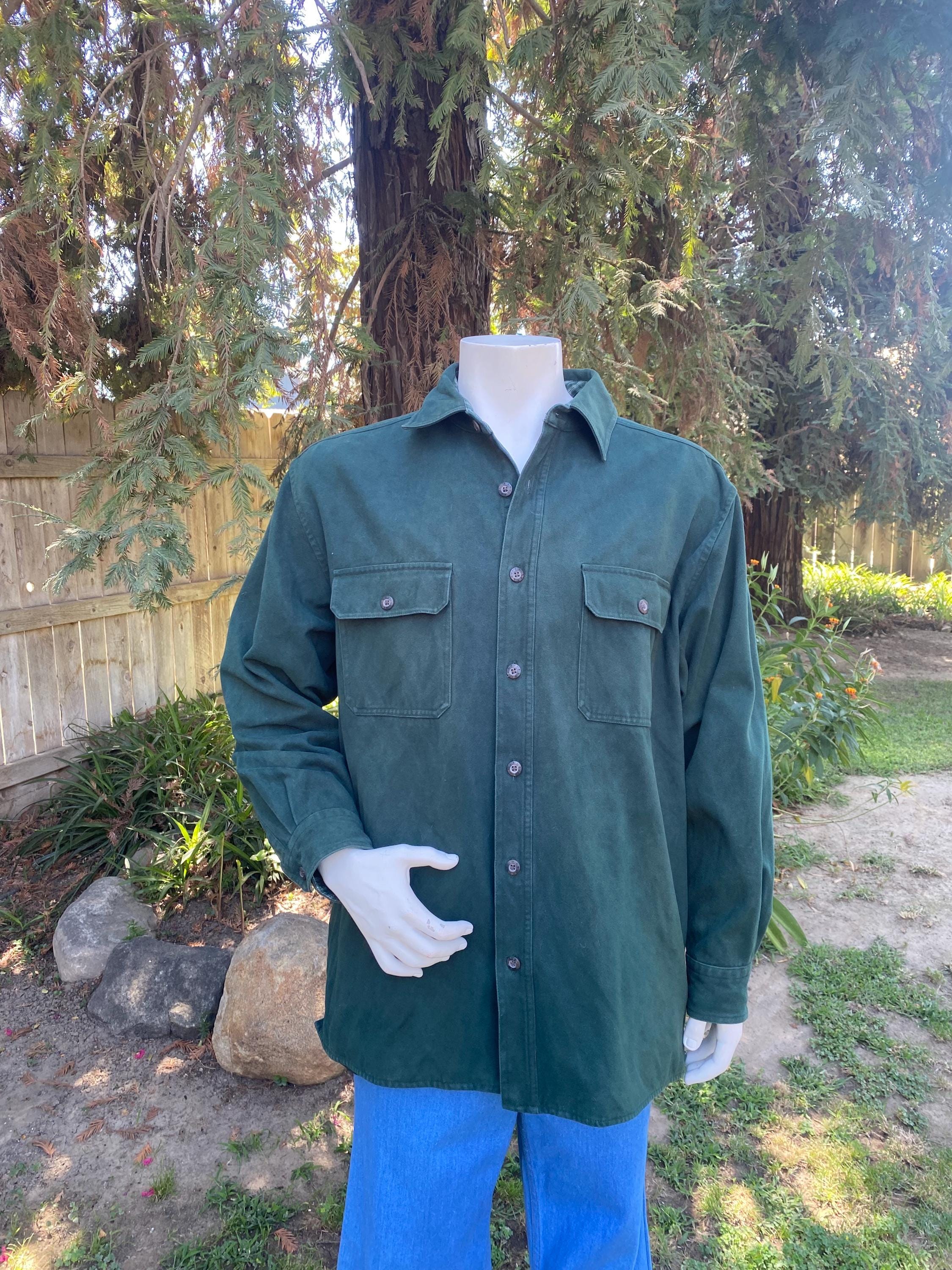 90s Levis Jacket - Etsy