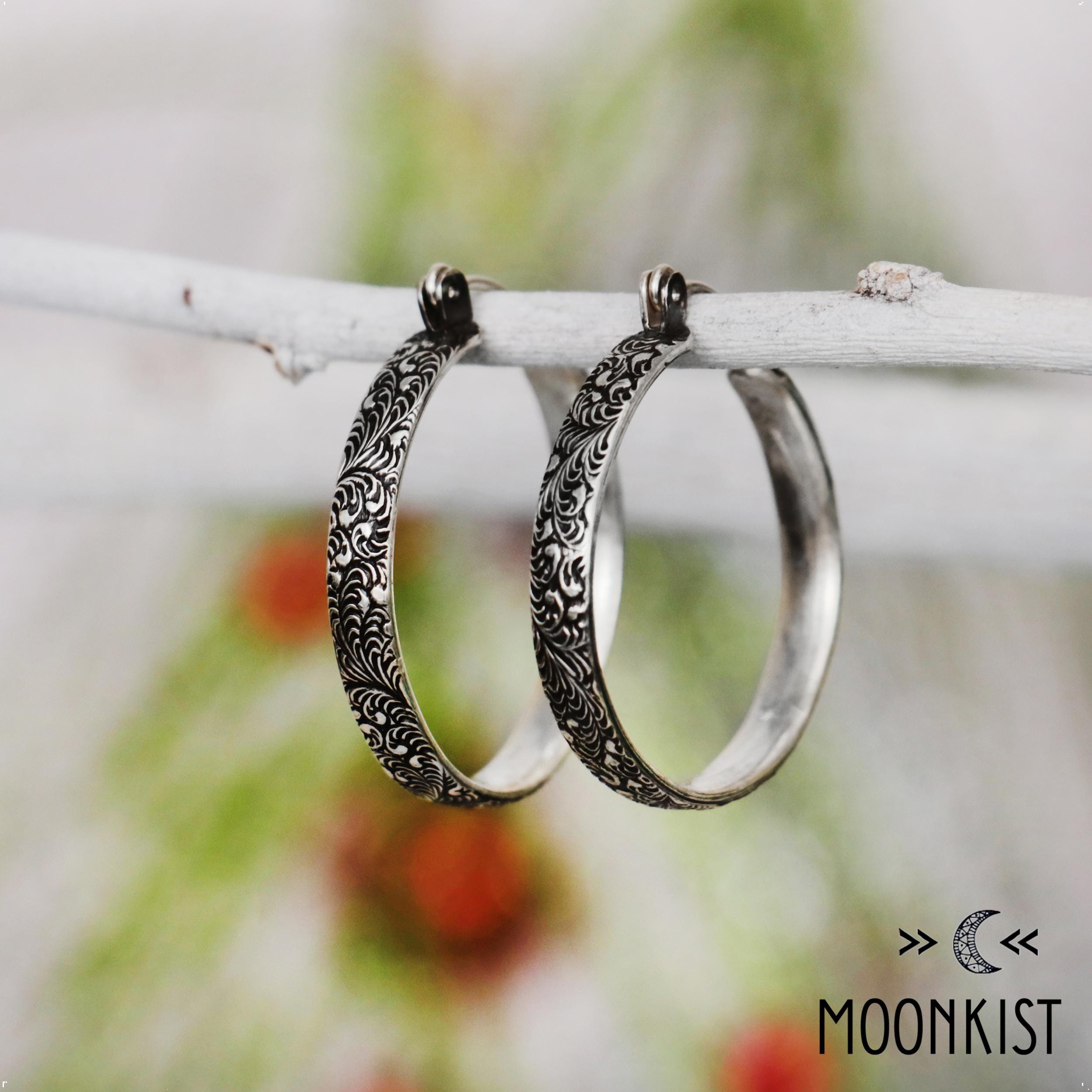 Moonkist designs etsy best sale