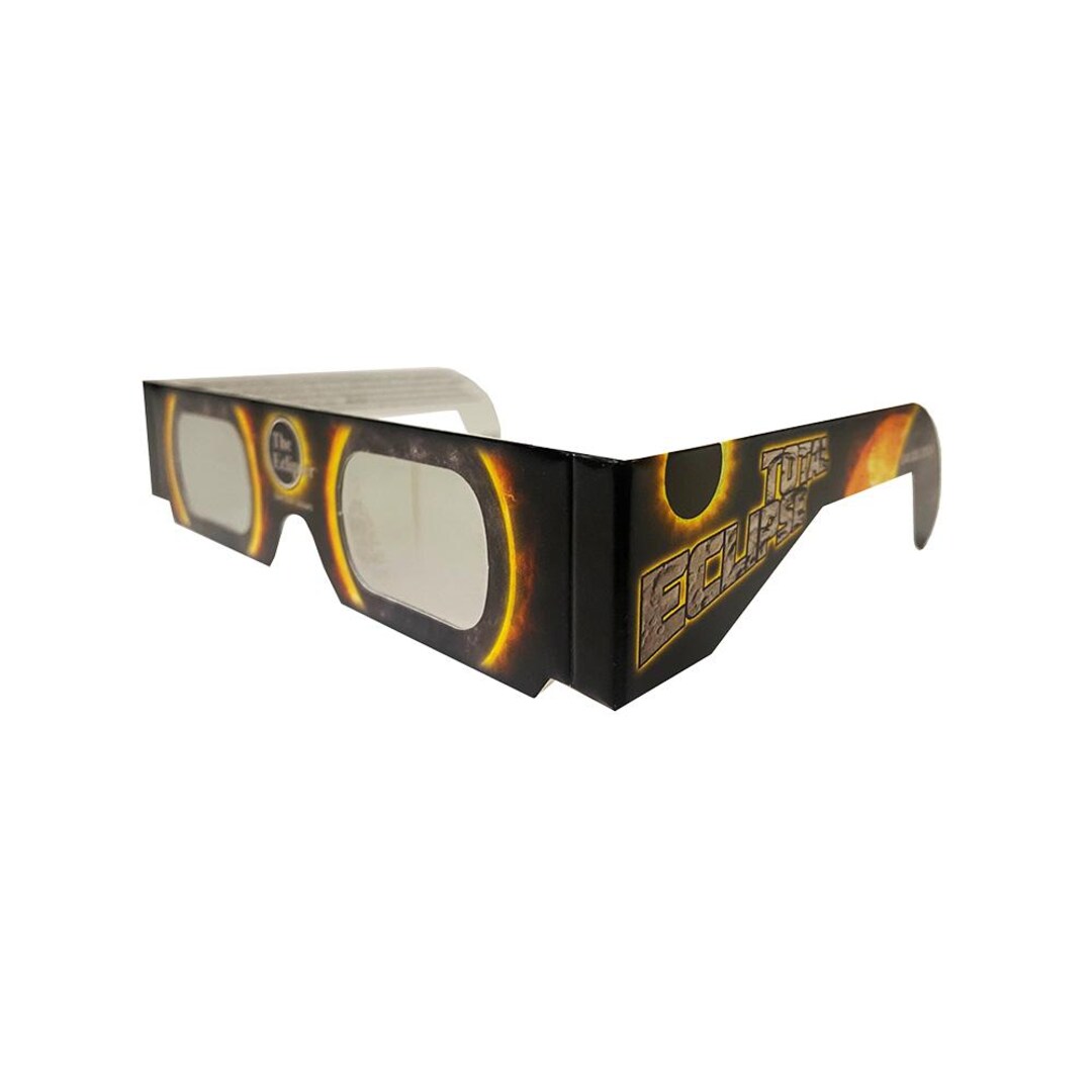 Eclipse Certificados Lentes Eclipse 2020 Eclipse 2020 Lentes