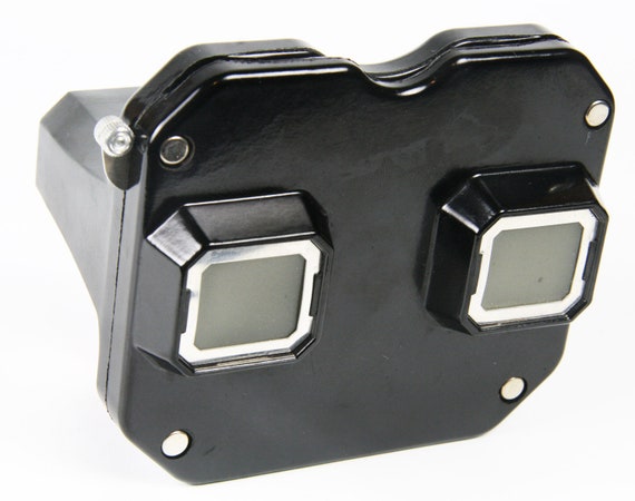 ビューマスター ヴィンテージ クラシック リール ビューアー 1946-1956