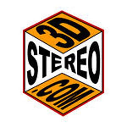 ビューマスター ヴィンテージ クラシック リール ビューアー 1946-1956