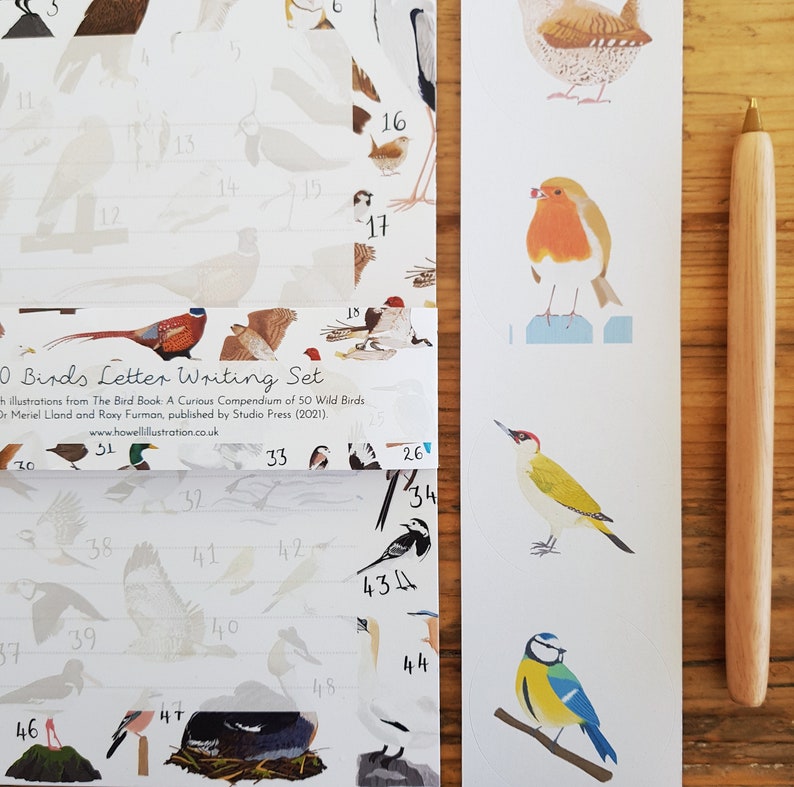 ensemble de cartes 5 lettres