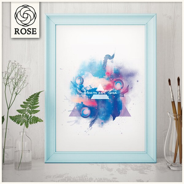 Disco Vinile 30 Seconds To Mars [2 LP] - Thirty Seconds To Mars Su