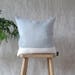 see more listings in the Linen Cushions section