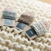 see more listings in the Chunky Knitted Cushions section