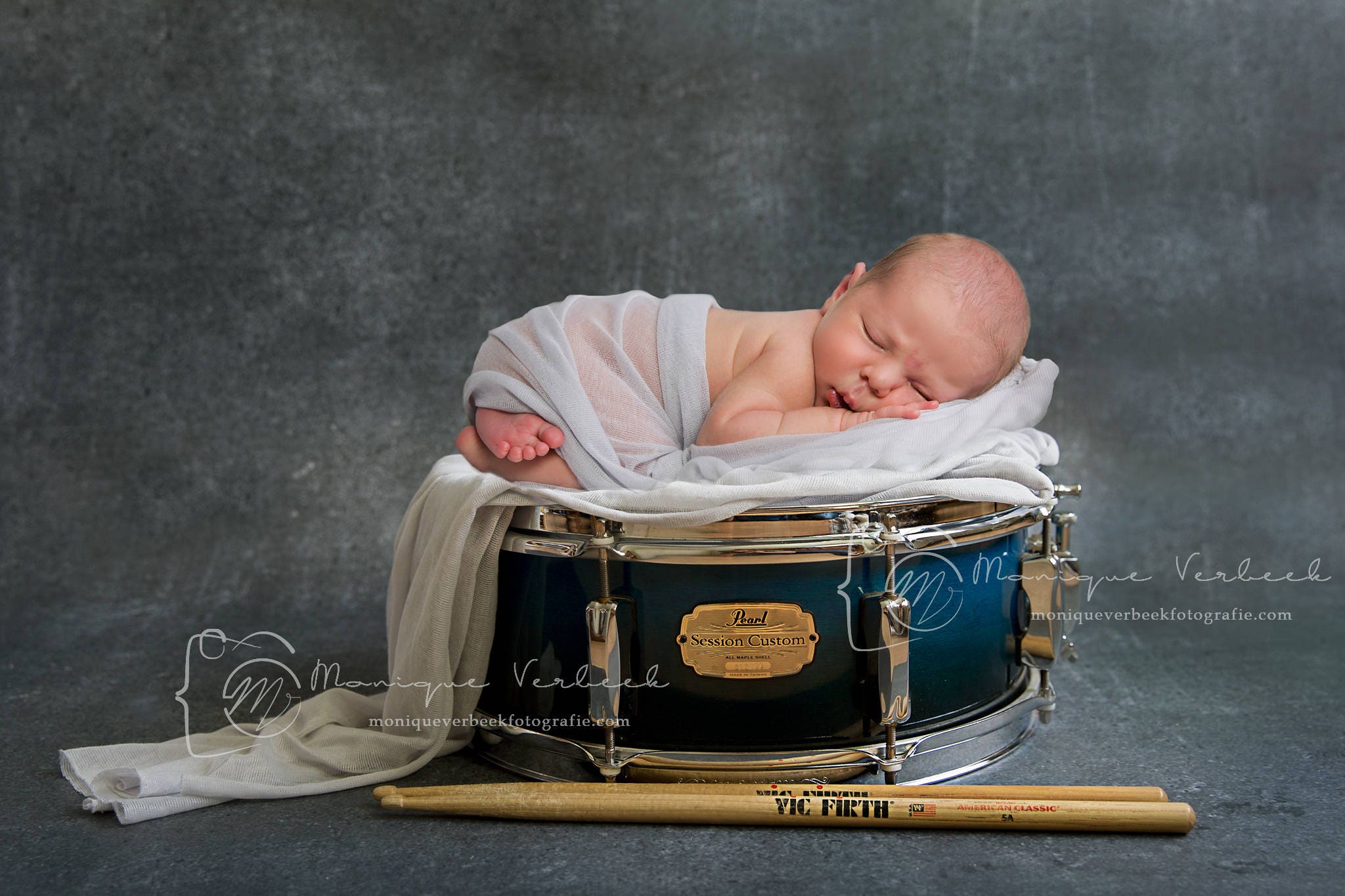 Brady Snare Drum for sale 206 ads for used Brady Snare Drums