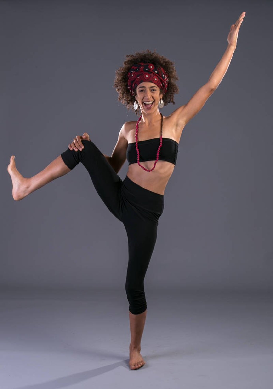 Leggings Women Olive Green Leggings Army Green high Etsy