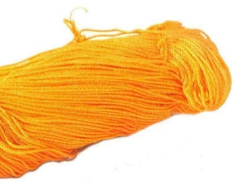 Replacement Sitar Fret String Silk Bundle Mugga Spares Spare Parts Indian India
