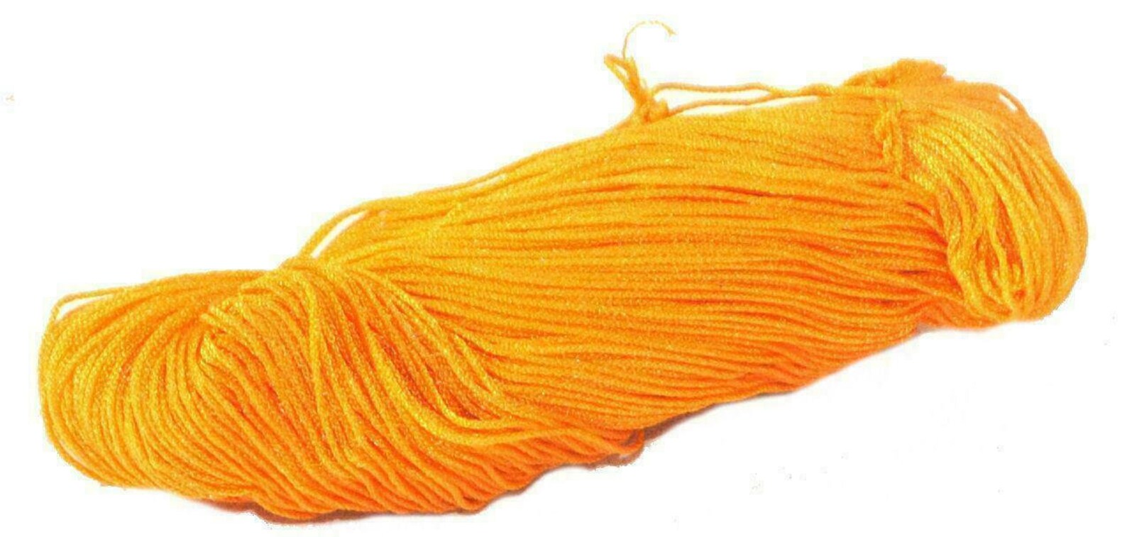 Replacement Sitar Fret String Silk Bundle Mugga Spares Spare Etsy