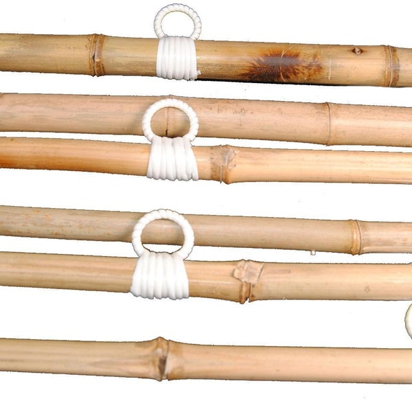 Tapestry Hanger Etsy