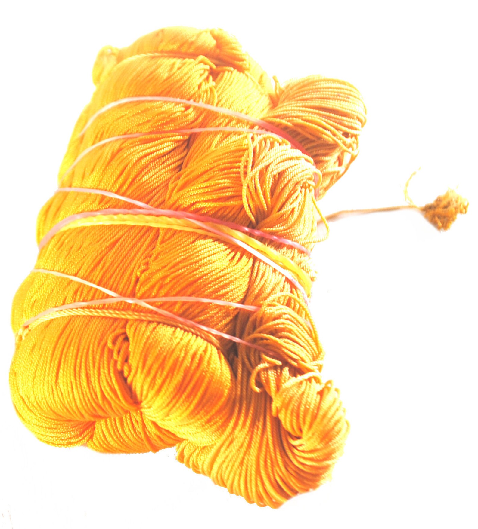 Replacement Sitar Fret String Silk Bundle Mugga spares spare Etsy