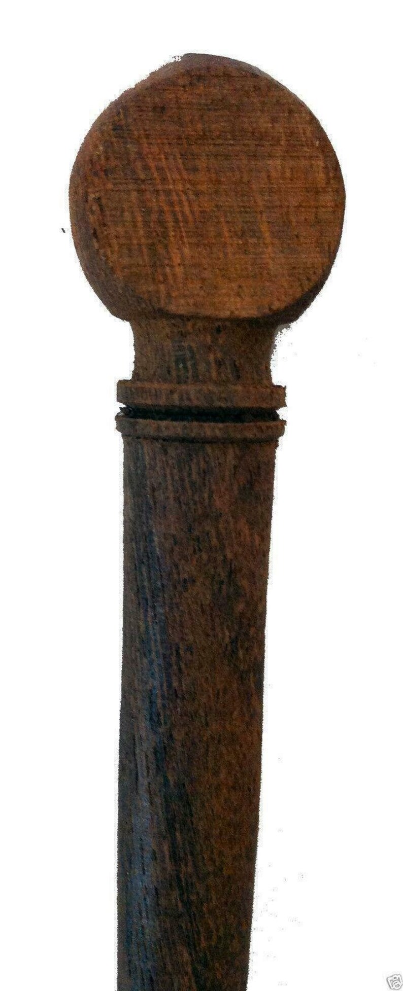 New Sitar Replacement Sympathetic Tuning Peg for Full Size Etsy