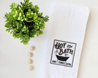 Soft Cotton Face Towel Decorative Vintage Farmhouse Bath Towels Set of 2 15.5x29.5 inch Sunflower Hand Towel Bathroom Decor Soft Cotton Face Towel Decorative Vintage Farmhouse Bath Towels Set of 2 15.5x29.5 inch Sunflower Hand Towel Bathroom Decor