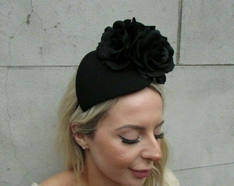 Funeral headpiece Clearance