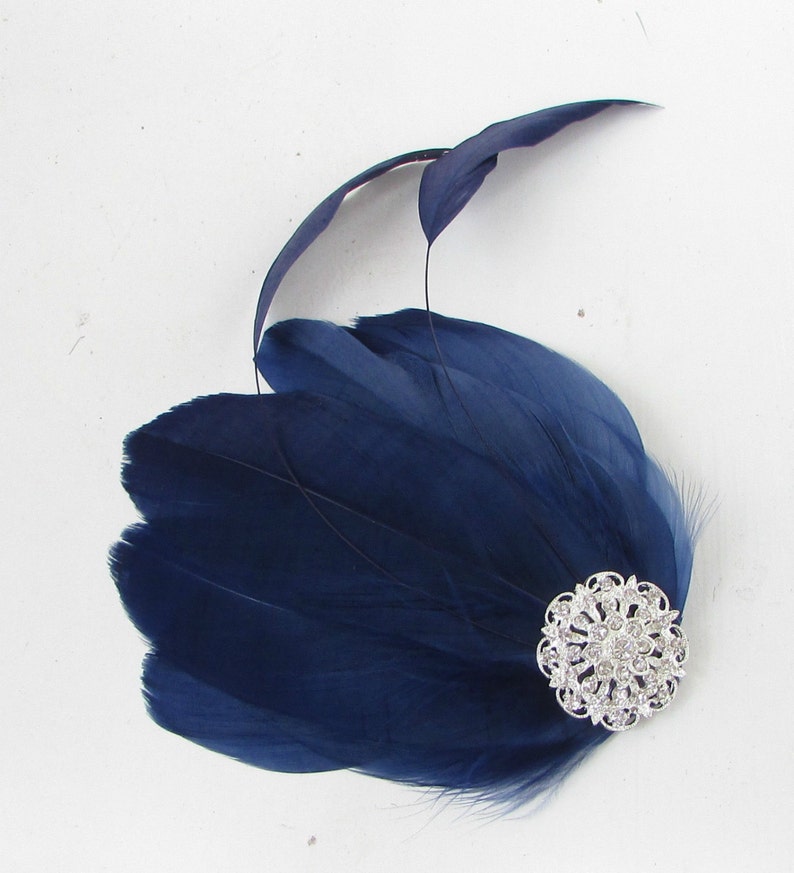 wedding invitation with attire