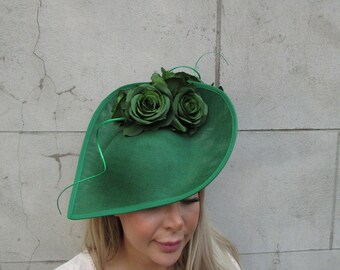 il_340x270.5294193219_jq9n.jpg display picture 1