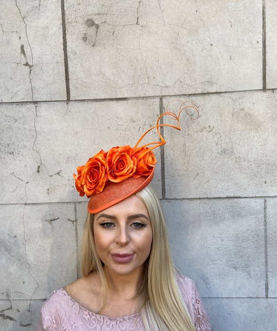 knitted shawl with sleeves pattern