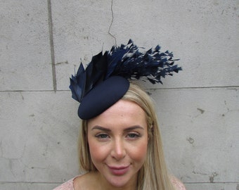 1950s Therese Aherns Lady display picture 3