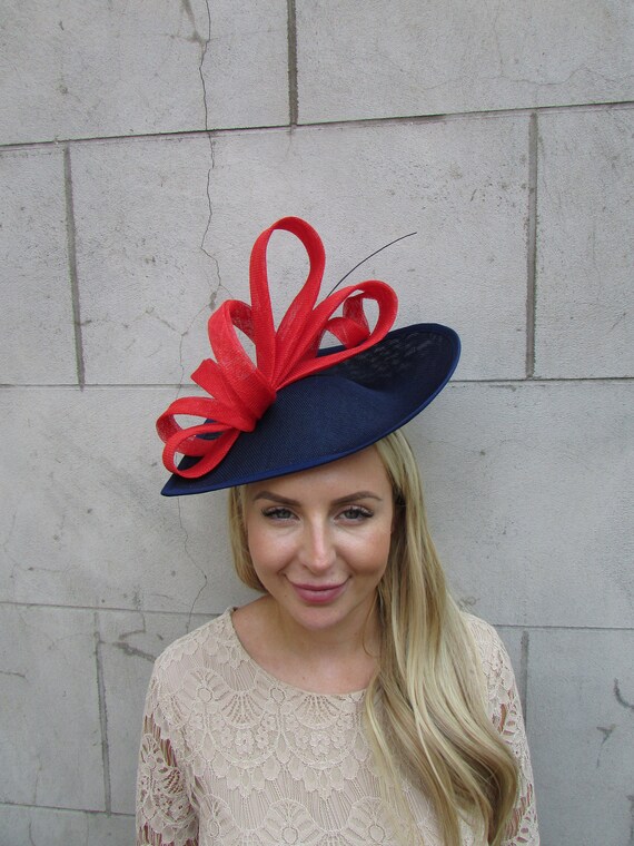 races hats and fascinators online