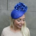 see more listings in the Royal & Light Blue section