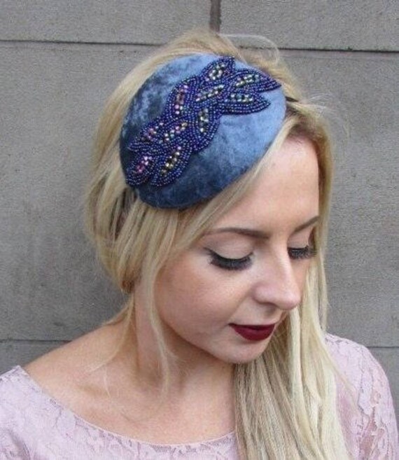 Races headband Clearance