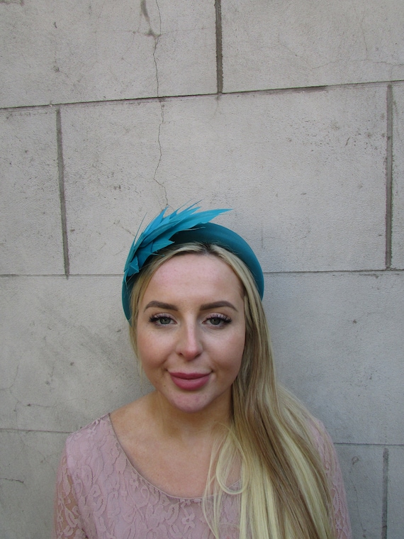 paul smith belt sale