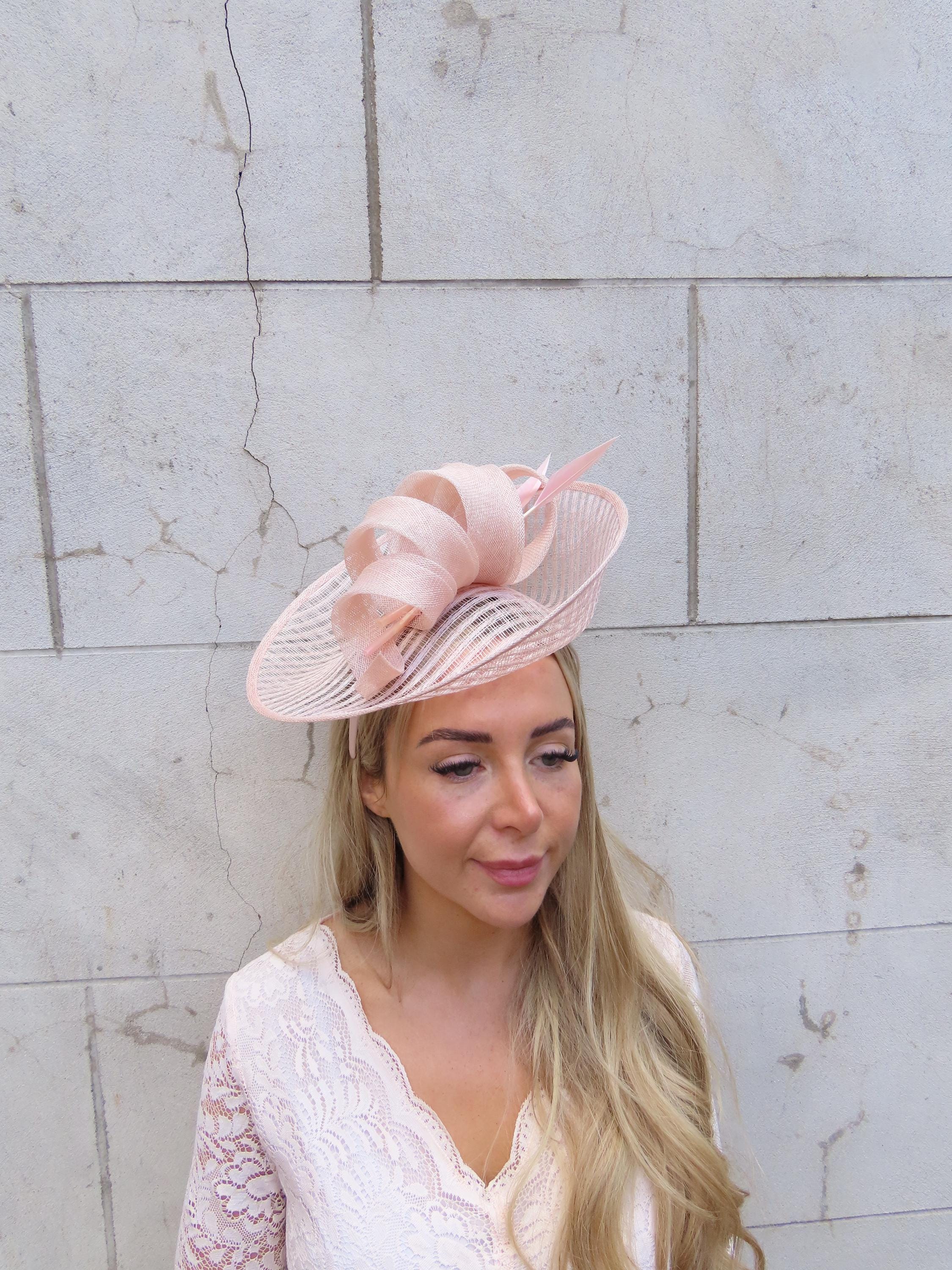 Chapeau de trappeur imprimé pour tout-petits garçons - BLACK | The